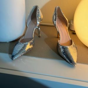 KATE SPADE Shoes, EYE CATCHERS!!!